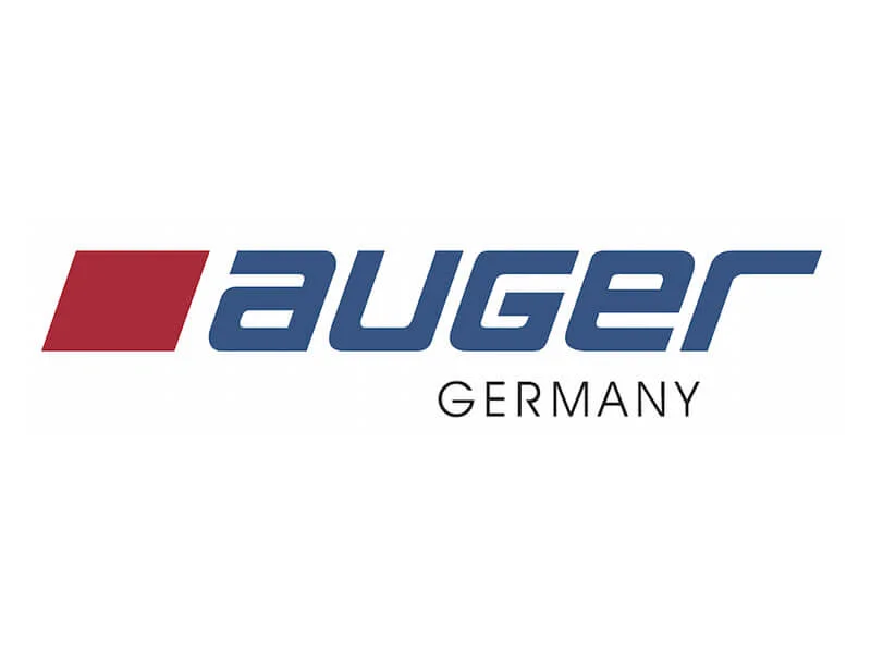 Auger