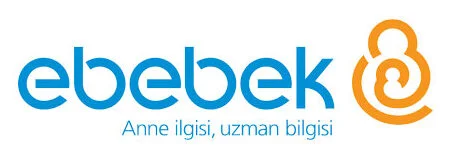 Ebebek