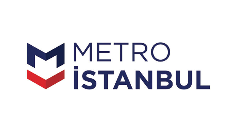 Metro Istanbul