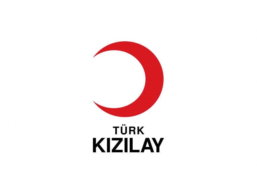Turk Kizilay