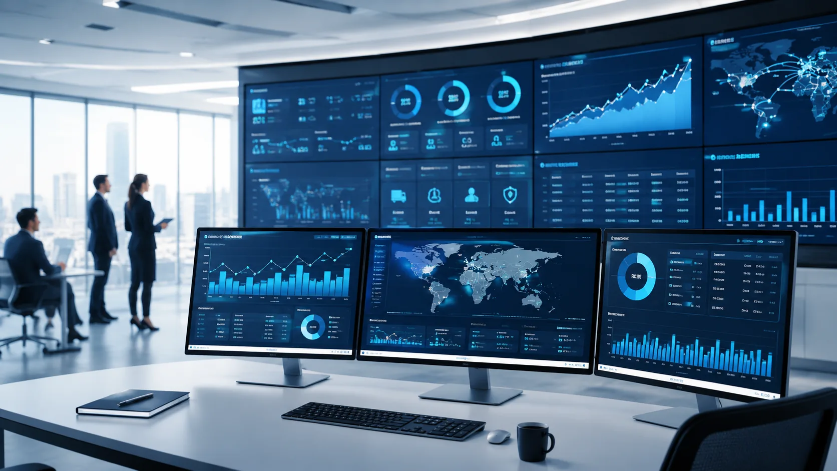 Qventra insight visual — blog article